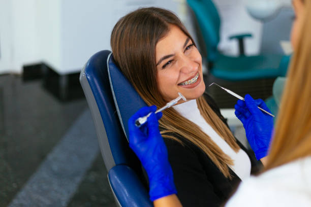 Best Invisalign and Clear Aligners  in Omak, WA