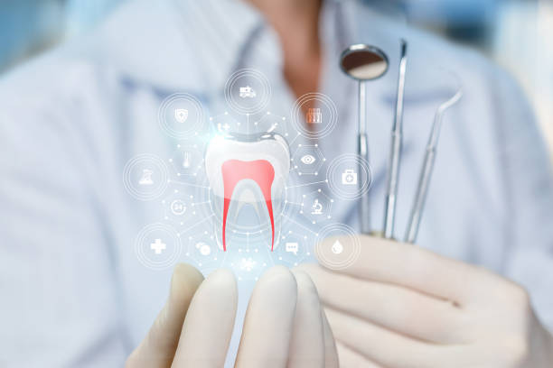 Best Wisdom Tooth Removal  in Omak, WA