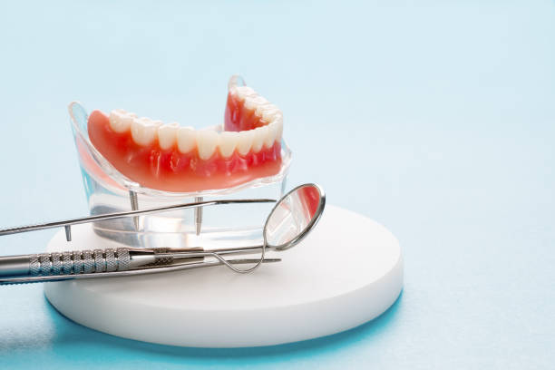 Best Dentures (Full and Partial)  in Omak, WA