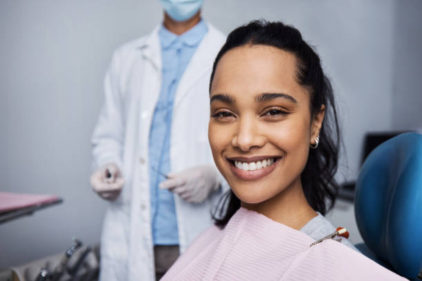 Best Dental Inlays and Onlays  in Omak, WA