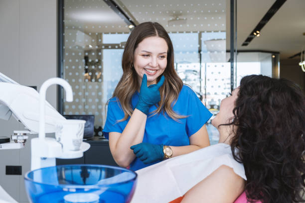 Best Dental Exams and Cleanings  in Omak, WA