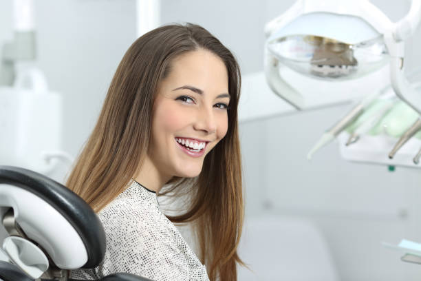 Best TMJ/TMD Treatment  in Omak, WA